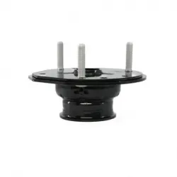 Base Amortiguador Frontal