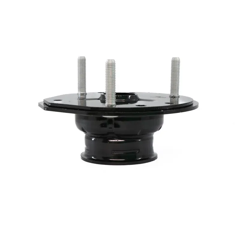 Base Amortiguador Frontal