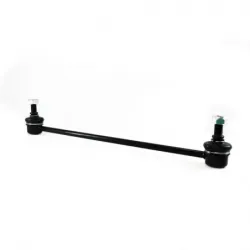 Tornillos Estabilizadores...