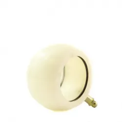 Buje para gavilan tipo rotula de