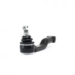 Terminales Int Mazda B2000...