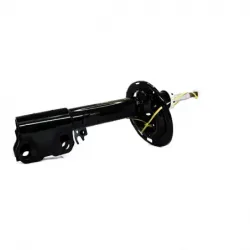 Amortiguador Tras Der Camry 1217