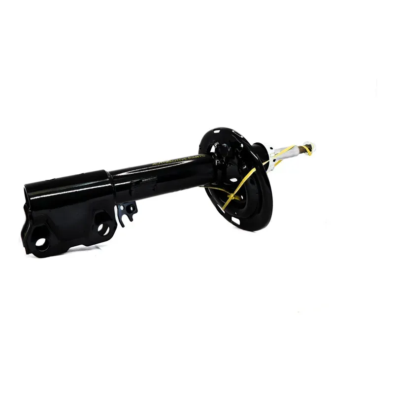 Amortiguador Tras Der Camry 1217