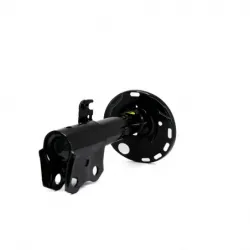 Amortiguador Del Der Corolla 1418