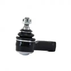 Terminal Ext Avenger 9500...