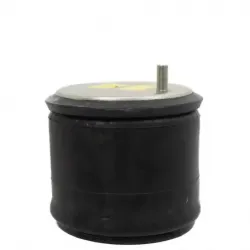 Bolsa de aire para Volvo