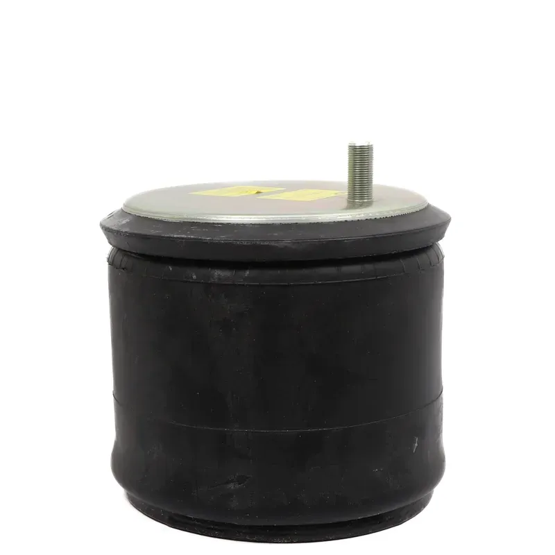 Bolsa de aire para Volvo