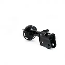 Amortiguador Del Izq...