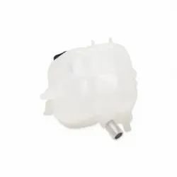 Depósito Anticongelante...