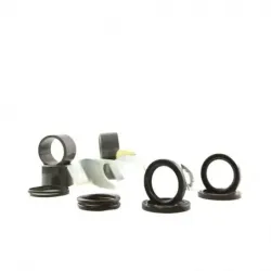 Kit de frenos meritor plus