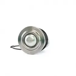 Rotula Sup Accord 9812 CRV 9701