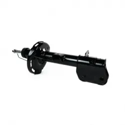 Amort DI Honda Odyssey...