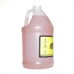 Jabon desengrasante de manos 4 litros
