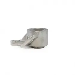 Base Amortiguador Trasero...