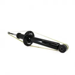 Amortiguador tras para vw y seat