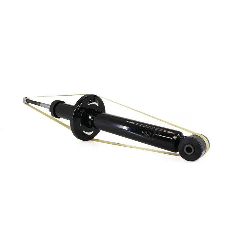 Amortiguador tras para vw y seat