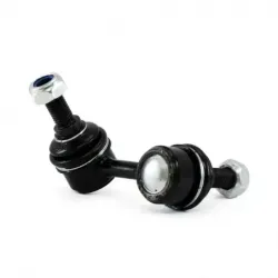 Tornillo Estab Del Izq Civic CRV 0206