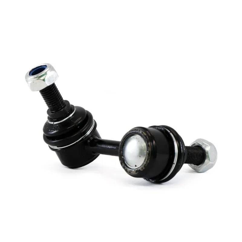 Tornillo Estab Del Izq Civic CRV 0206