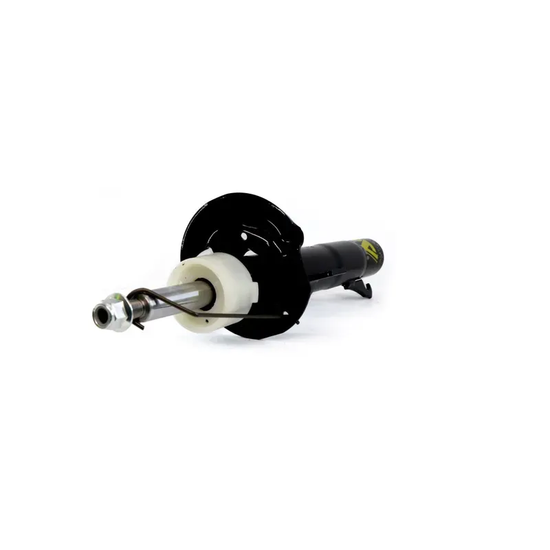 Amort Del Der Fiesta Ikon 1214