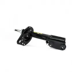 Amortiguador delizq para...