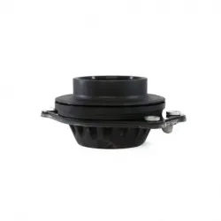 Base Amortiguador Frontal