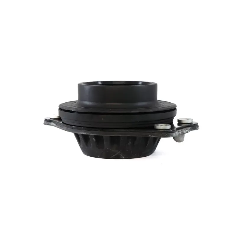 Base Amortiguador Frontal