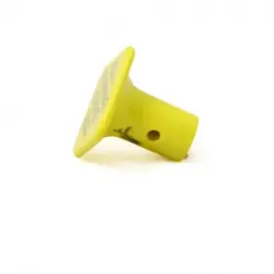 Perilla para valvula de estacionamiento