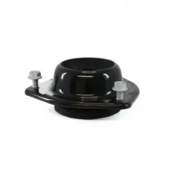 Base Amortiguador Frontal