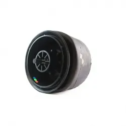 Bolsa de aire para Peterbill