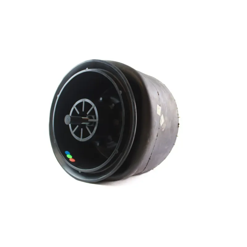 Bolsa de aire para Peterbill