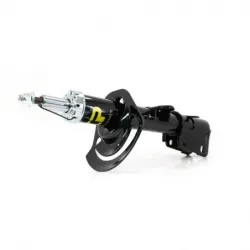 Amort Del Grand Caravan...