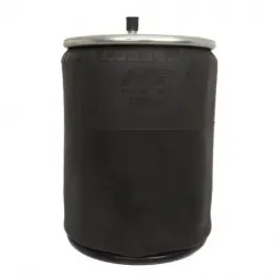 Bolsa de aire para suspension