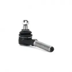 Terminal Int Der Expedition 9702