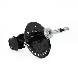 Amortiguador delder para...