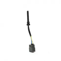 Sensor deposito Volvo VNM 9803