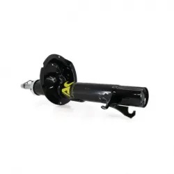 Amortiguador delizq para...