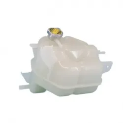 Deposito enfri Frontier Pathfinder 0507