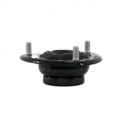 Base Amortiguador Frontal