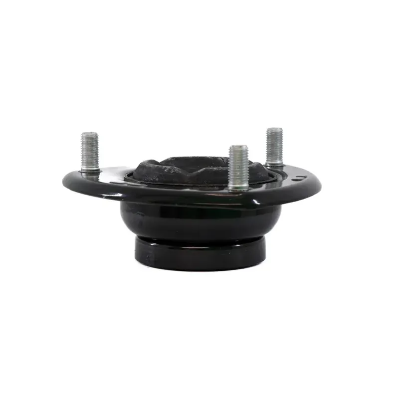 Base Amortiguador Frontal