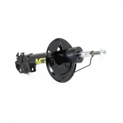 Amortiguador delder para...