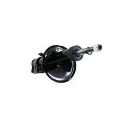 Amortiguador Del Duster Renault 1118