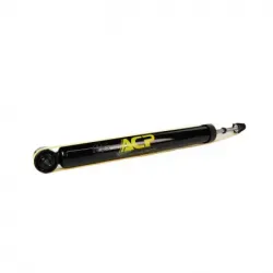 Amort T Nissan juke awd 1219