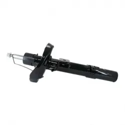 Amort DI Honda pilot 1618