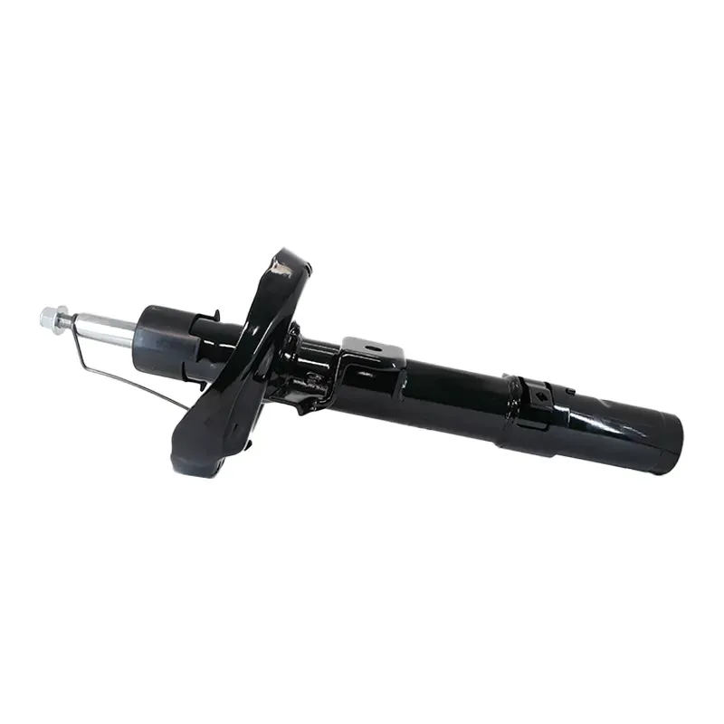 Amort DI Honda pilot 1618