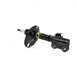 Amortiguador Del Der Rav 4 0612