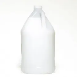 Similar al armorall para...