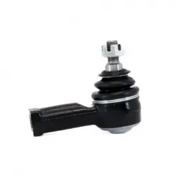 Terminal Ext Avenger 9500 Colt 9093