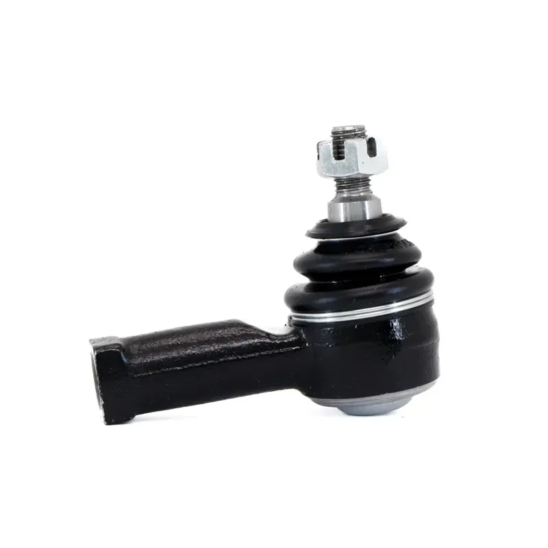 Terminal Ext Avenger 9500 Colt 9093