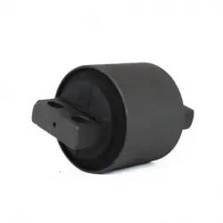 Buje de barra de torsión