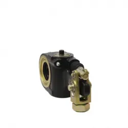 Matraca autoajustable 55 10 dientes